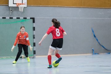 Bild 503 - B2 Loewinnen Cup